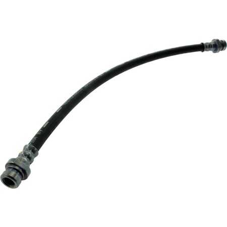 Centric Parts Brake Hose, 150.99009 150.99009